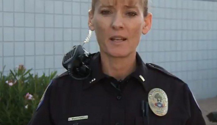 Pros and Cons of Curfew Laws Pros and Cons of Curfew Laws